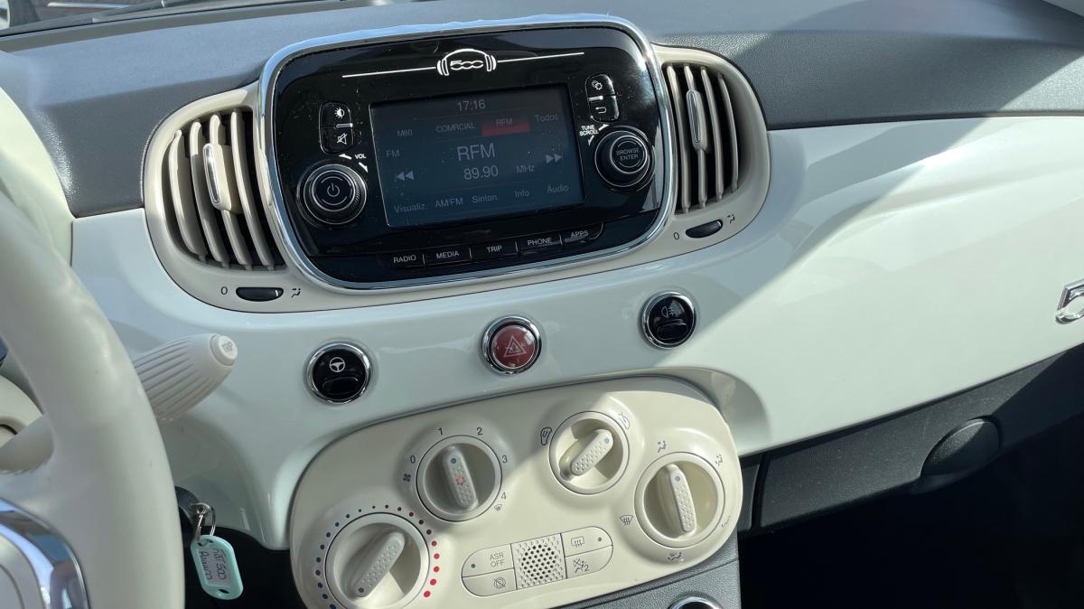 fiat-500-2016-diesel-1248cc