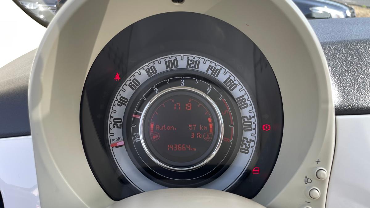 fiat-500-2016-diesel-1248cc