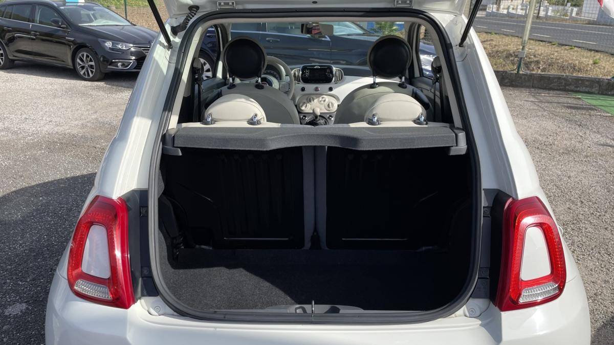 fiat-500-2016-diesel-1248cc