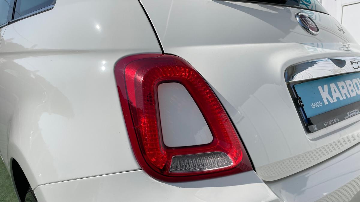 fiat-500-2016-diesel-1248cc