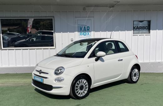 fiat-500-2016-diesel-1248cc