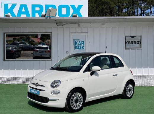 fiat-500-2016-diesel-1248cc