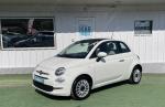 fiat-500-2016-diesel-1248cc