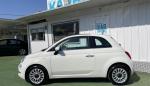 fiat-500-2016-diesel-1248cc