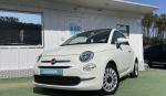 fiat-500-2016-diesel-1248cc