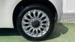 fiat-500-2016-diesel-1248cc