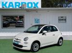 fiat-500-2016-diesel-1248cc