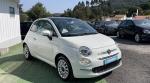 fiat-500-2016-diesel-1248cc