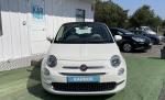 fiat-500-2016-diesel-1248cc