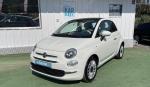 fiat-500-2016-diesel-1248cc