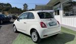 fiat-500-2016-diesel-1248cc