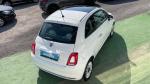 fiat-500-2016-diesel-1248cc