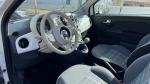 fiat-500-2016-diesel-1248cc