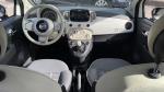 fiat-500-2016-diesel-1248cc
