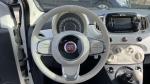 fiat-500-2016-diesel-1248cc