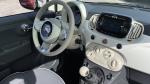 fiat-500-2016-diesel-1248cc