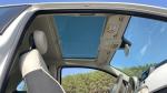 fiat-500-2016-diesel-1248cc