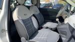 fiat-500-2016-diesel-1248cc