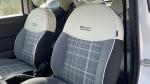 fiat-500-2016-diesel-1248cc