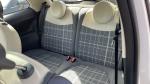 fiat-500-2016-diesel-1248cc