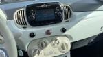 fiat-500-2016-diesel-1248cc