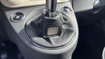 fiat-500-2016-diesel-1248cc