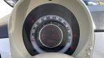 fiat-500-2016-diesel-1248cc