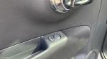 fiat-500-2016-diesel-1248cc