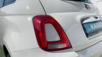 fiat-500-2016-diesel-1248cc