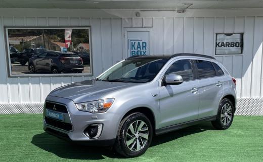 mitsubishi-asx-2015-diesel-1798cc