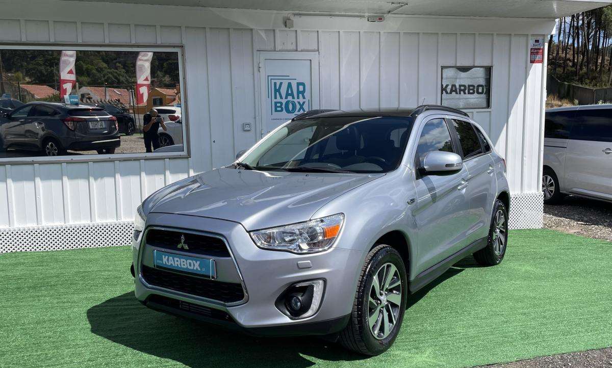 mitsubishi-asx-2015-diesel-1798cc