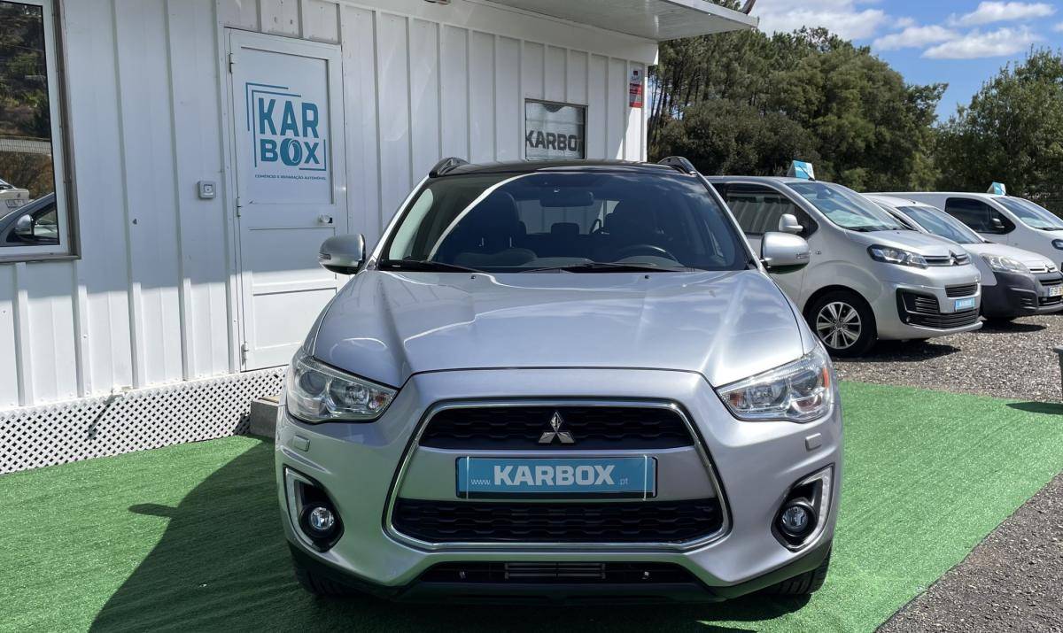 mitsubishi-asx-2015-diesel-1798cc