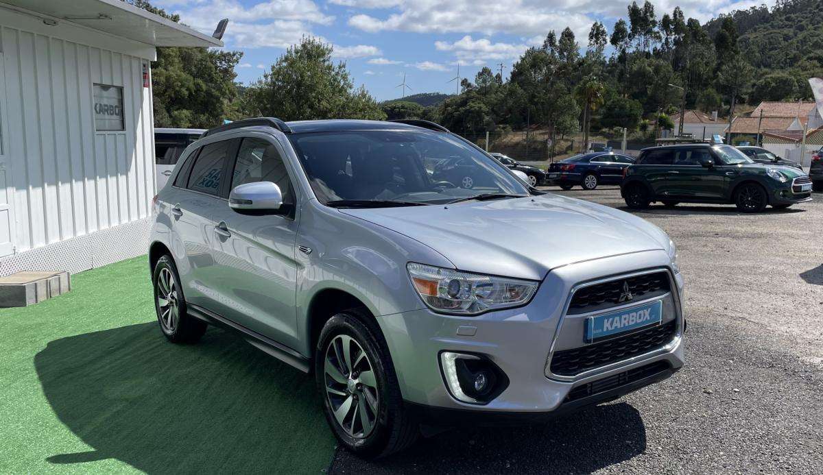 mitsubishi-asx-2015-diesel-1798cc