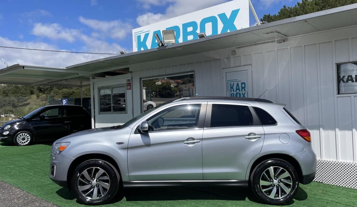 mitsubishi-asx-2015-diesel-1798cc