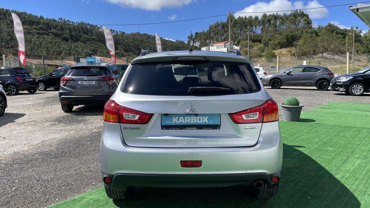 mitsubishi-asx-2015-diesel-1798cc