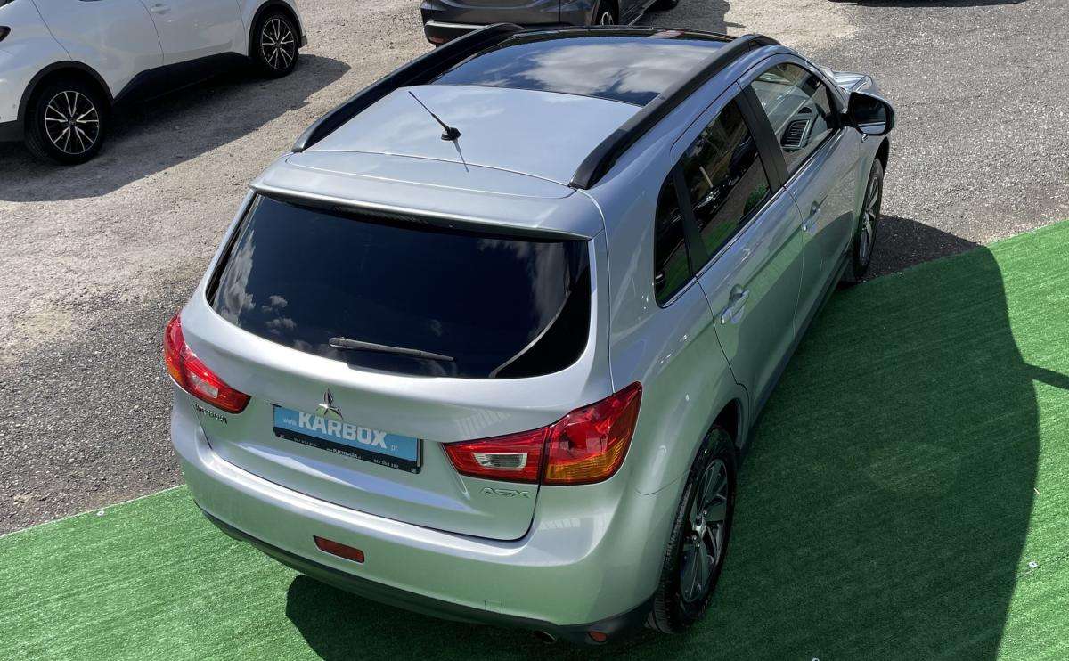 mitsubishi-asx-2015-diesel-1798cc