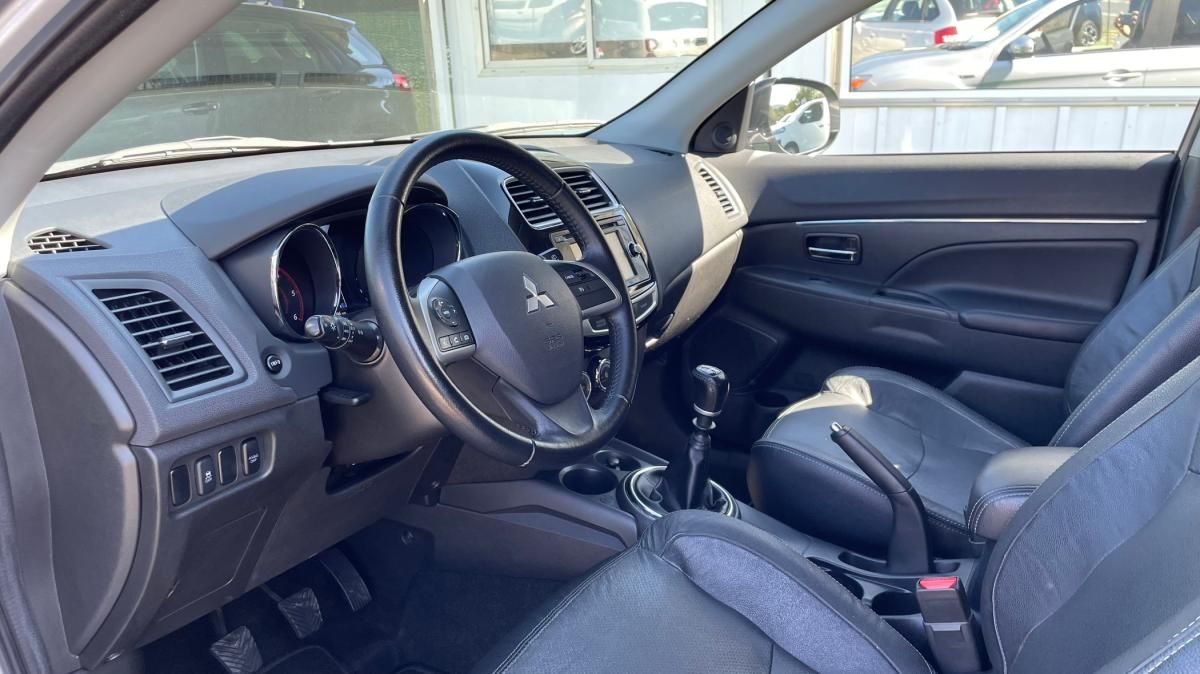 mitsubishi-asx-2015-diesel-1798cc