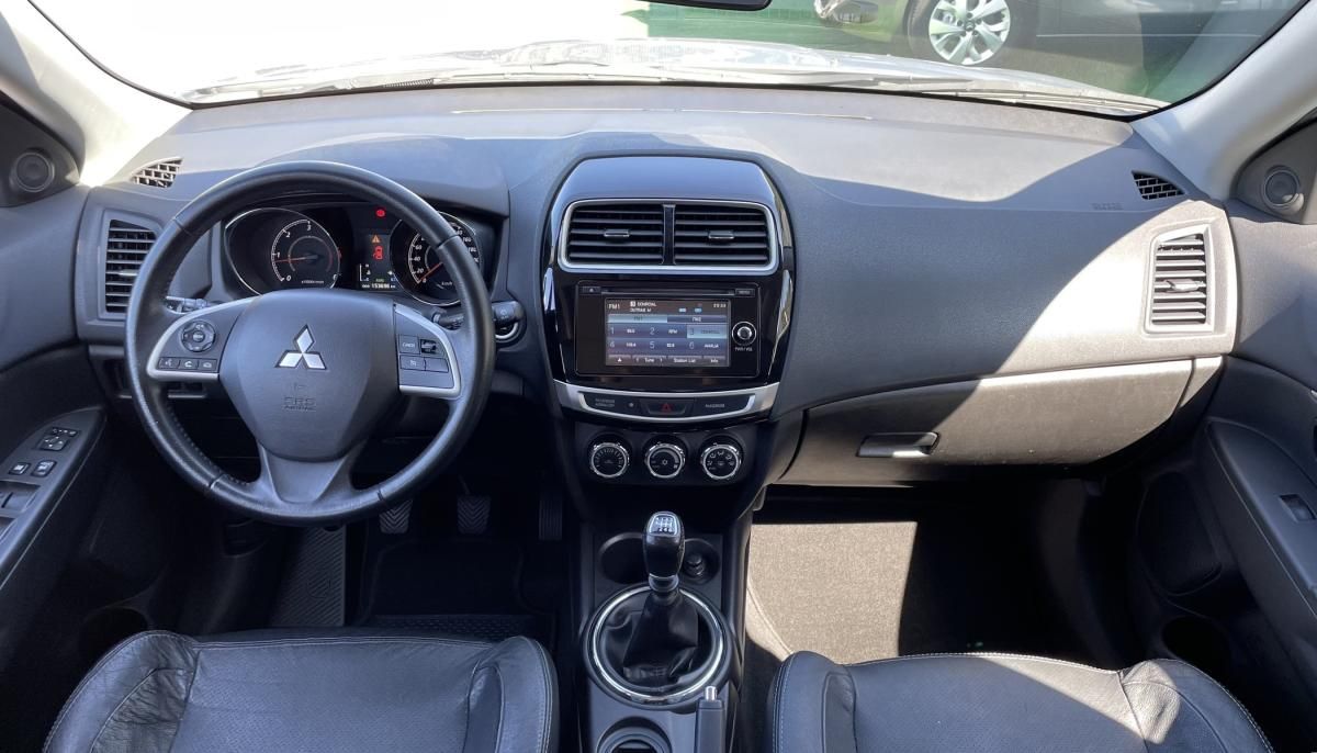 mitsubishi-asx-2015-diesel-1798cc