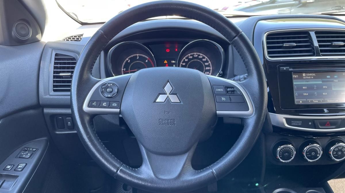 mitsubishi-asx-2015-diesel-1798cc