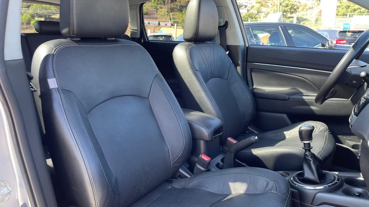 mitsubishi-asx-2015-diesel-1798cc