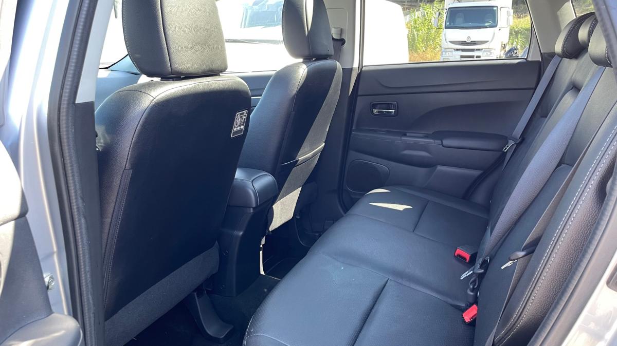 mitsubishi-asx-2015-diesel-1798cc