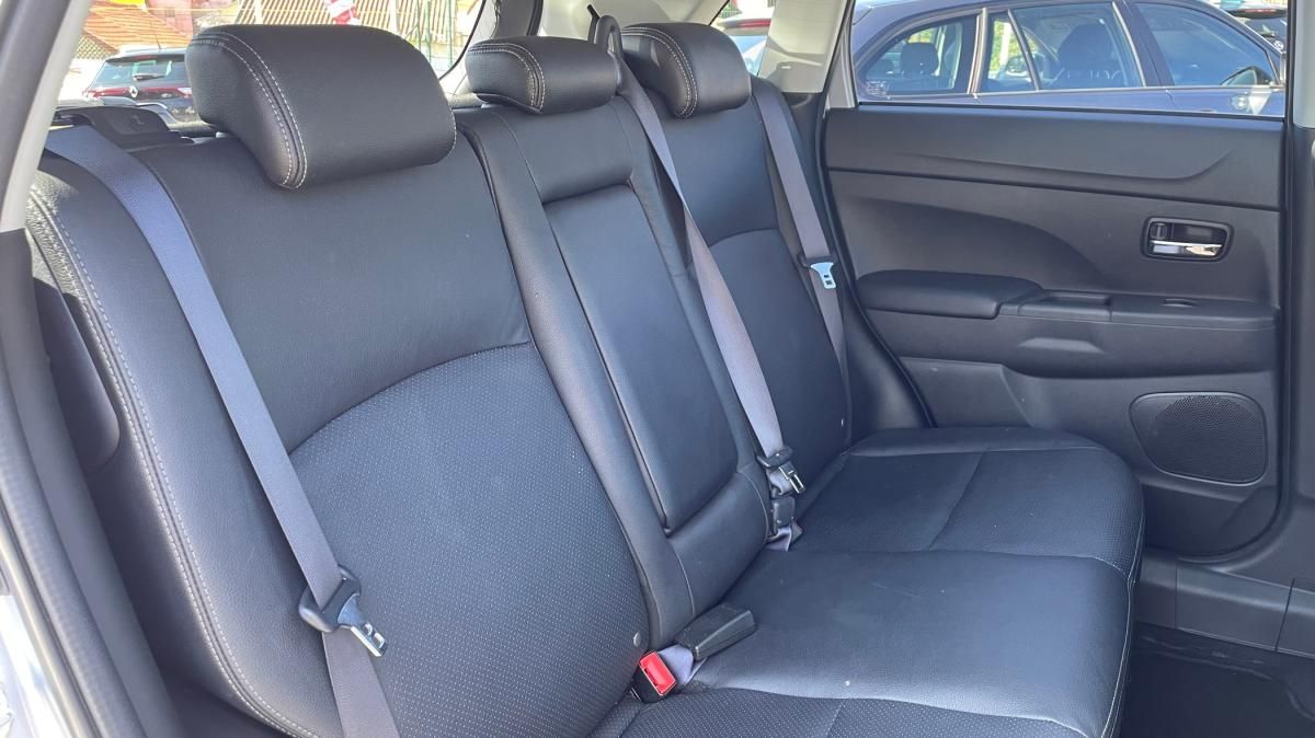 mitsubishi-asx-2015-diesel-1798cc