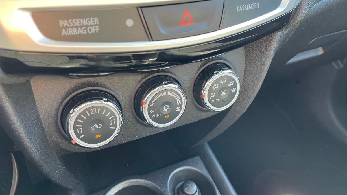 mitsubishi-asx-2015-diesel-1798cc