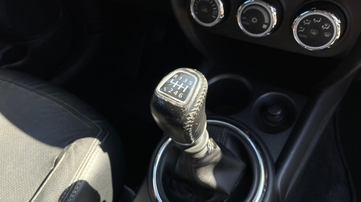 mitsubishi-asx-2015-diesel-1798cc