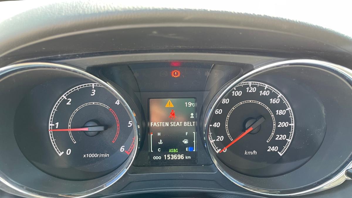 mitsubishi-asx-2015-diesel-1798cc