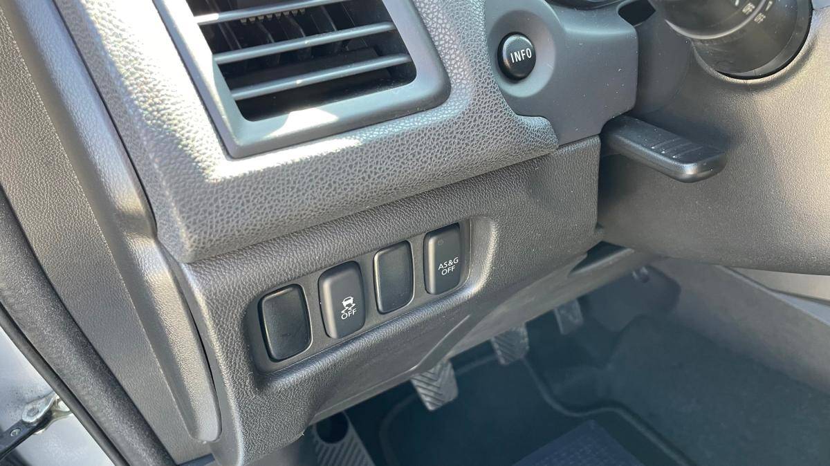mitsubishi-asx-2015-diesel-1798cc