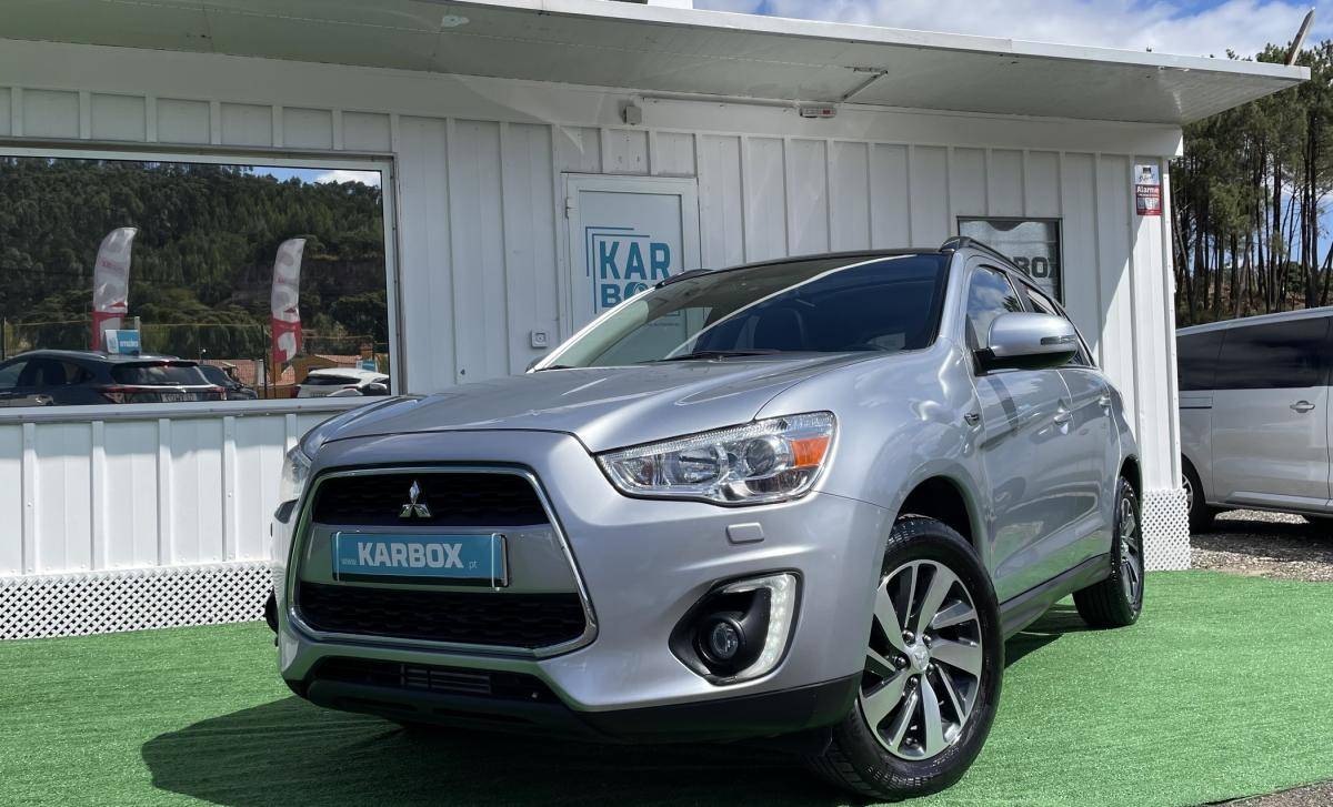mitsubishi-asx-2015-diesel-1798cc