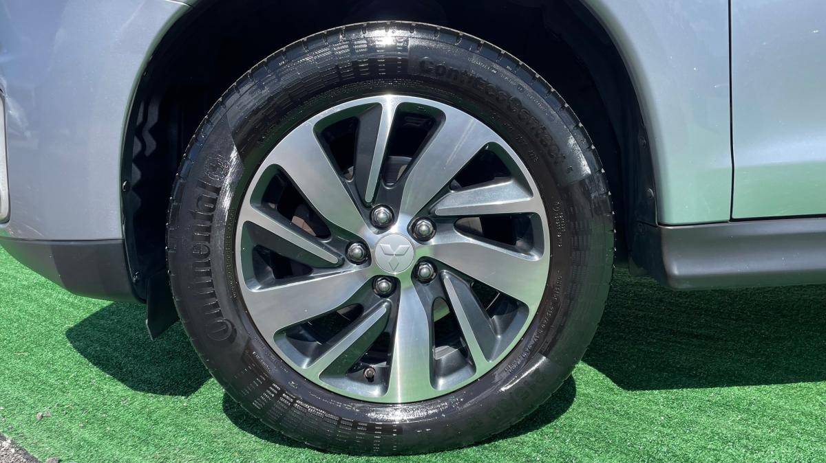 mitsubishi-asx-2015-diesel-1798cc