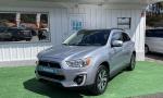 mitsubishi-asx-2015-diesel-1798cc