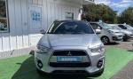mitsubishi-asx-2015-diesel-1798cc